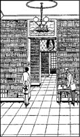 Library.tif