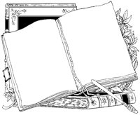 Old Books Border.tif