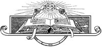 Ring and Book Ornament.tif