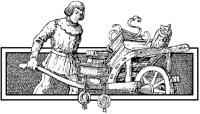 Wheelbarrow of Books.tif
