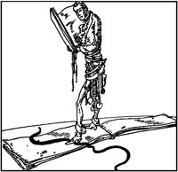 Ardent Reader.tif