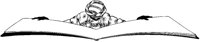 Middle-Eastern Wide Reader.tif