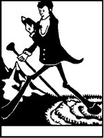 Striding Reader.tif