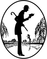 Thin Readers Oval.tif