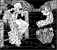 Women Reading.tif