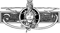 Owl on Writer's Head.tif