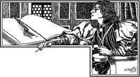 Princely Writer.tif
