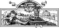 Renaissance Writer.tif