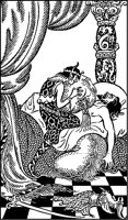Burdened Man in Bed.tif