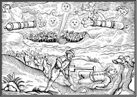 Digging for Fallen Meteor.tif