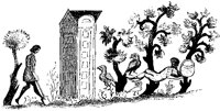 Digging near Outhouse.tif