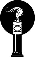 Flaming Toothpaste Tube.tif