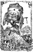 Man Carrying Carriage.tif