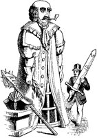 Tailor's Giant.tif