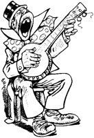 Banjo Howler.tif
