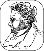 Beethoven.tif