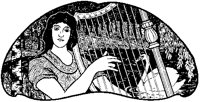 Harpist and Swan B.tif