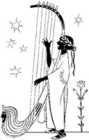Harpist in Antiquity.tif