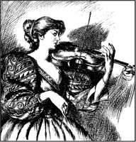 Lady Violinist.tif