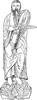 Medieval String Player 1.tif
