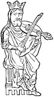 Medieval String Player 2.tif