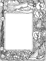 Musical Summer Border.tif