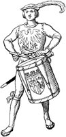 Old-Time Drummer.tif