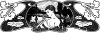 Pan Flutist.tif