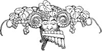 Pan Playing Flute.tif