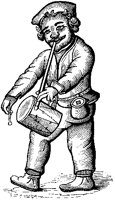 Walking Drummer.tif