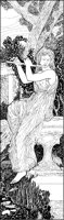 Woman Playing Flute.tif