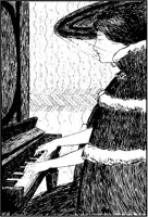 Woman Playing Piano 1.tif