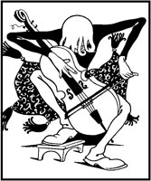 Young Woman Cellist.tif