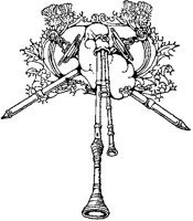 Bagpipe.tif