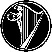 Harp Ornament.tif