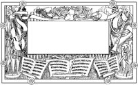 Music Cartouche.tif