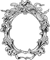 Musical Frame.tif