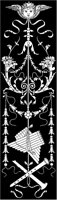 Panpipes Ornament.tif