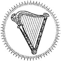 Radiant Harp.tif