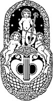 Cherubic Musicians.tif