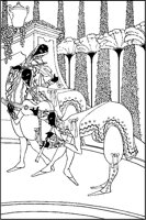 Courtly Black Musicians.tif