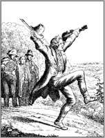 Happy Fiddler Dancing.tif