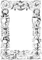 Musical Muses Border.tif