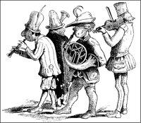 Old-Time Musicians.tif