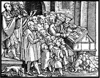 Renaissance Concert.tif