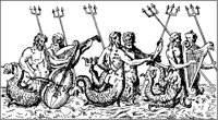 Triton Musicians.tif