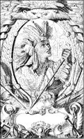 Atahualpa.tif