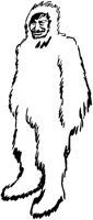 Eskimo.tif