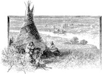 Native American Lodge.tif