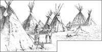 Native American Plains Camp.tif